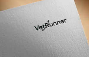 Logo Design by Nova Creative Designs for this project | Design: #28200760