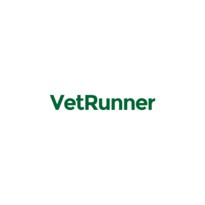 Logo Design by Buntu Pol for this project | Design #28202912
