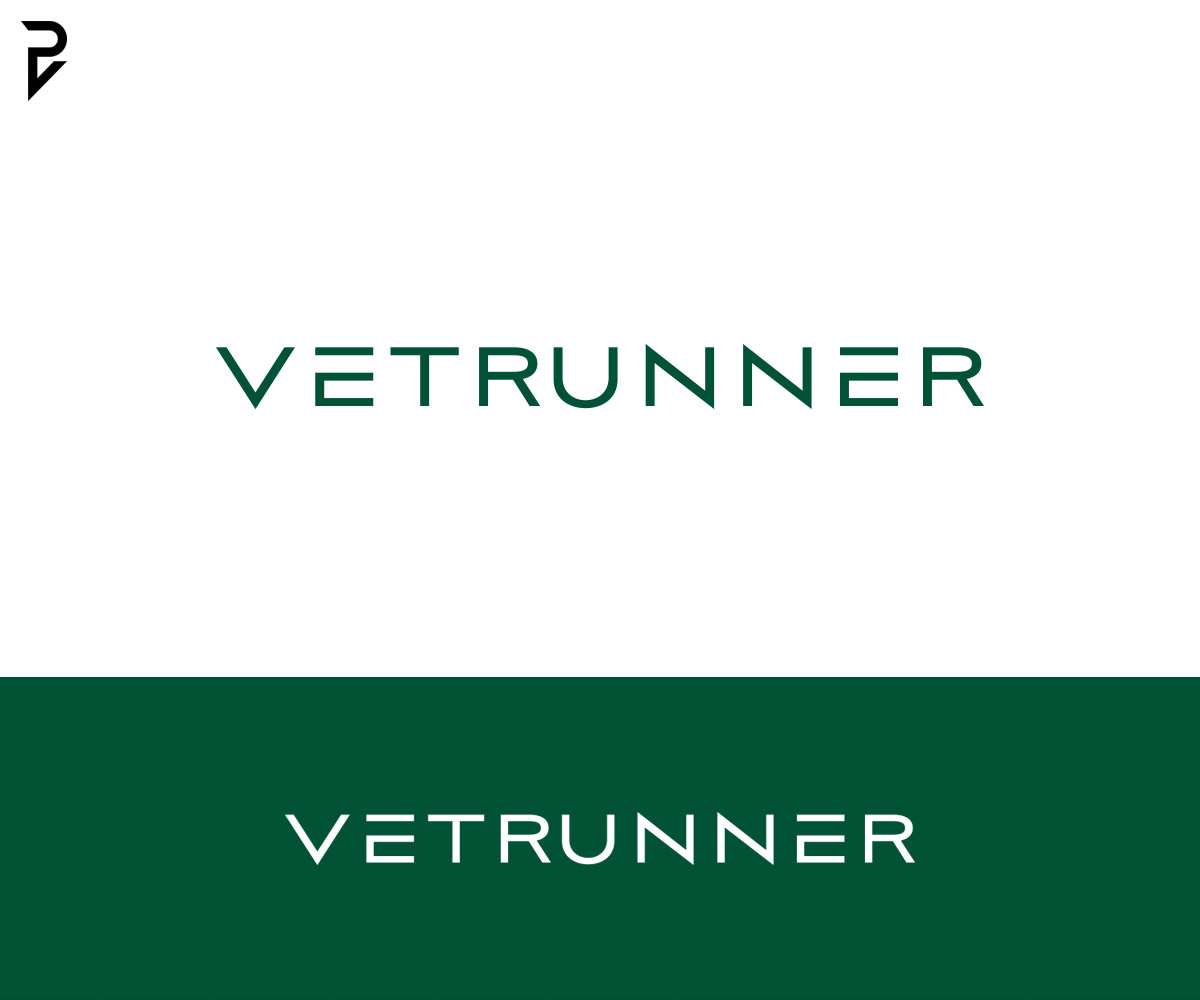 Logo Design by poisonvectors for this project | Design #28199502