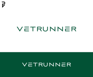 Logo Design by poisonvectors for this project | Design: #28199502
