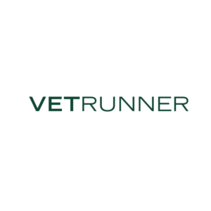 Logo Design by H4R5Z for this project | Design: #28208551
