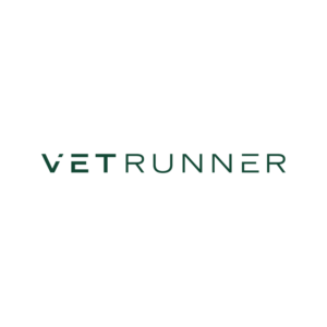 Logo Design by H4R5Z for this project | Design: #28214008