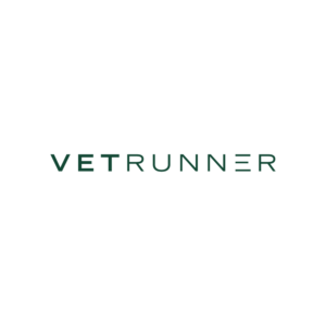 Logo Design by H4R5Z for this project | Design: #28214719