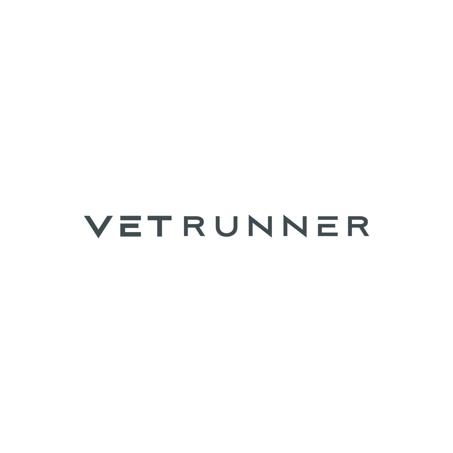 Logo Design by cjssan for this project | Design #28211516