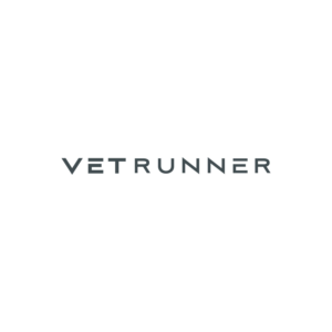 Logo Design by cjssan for this project | Design: #28211516