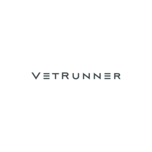 Logo Design by cjssan for this project | Design: #28211523