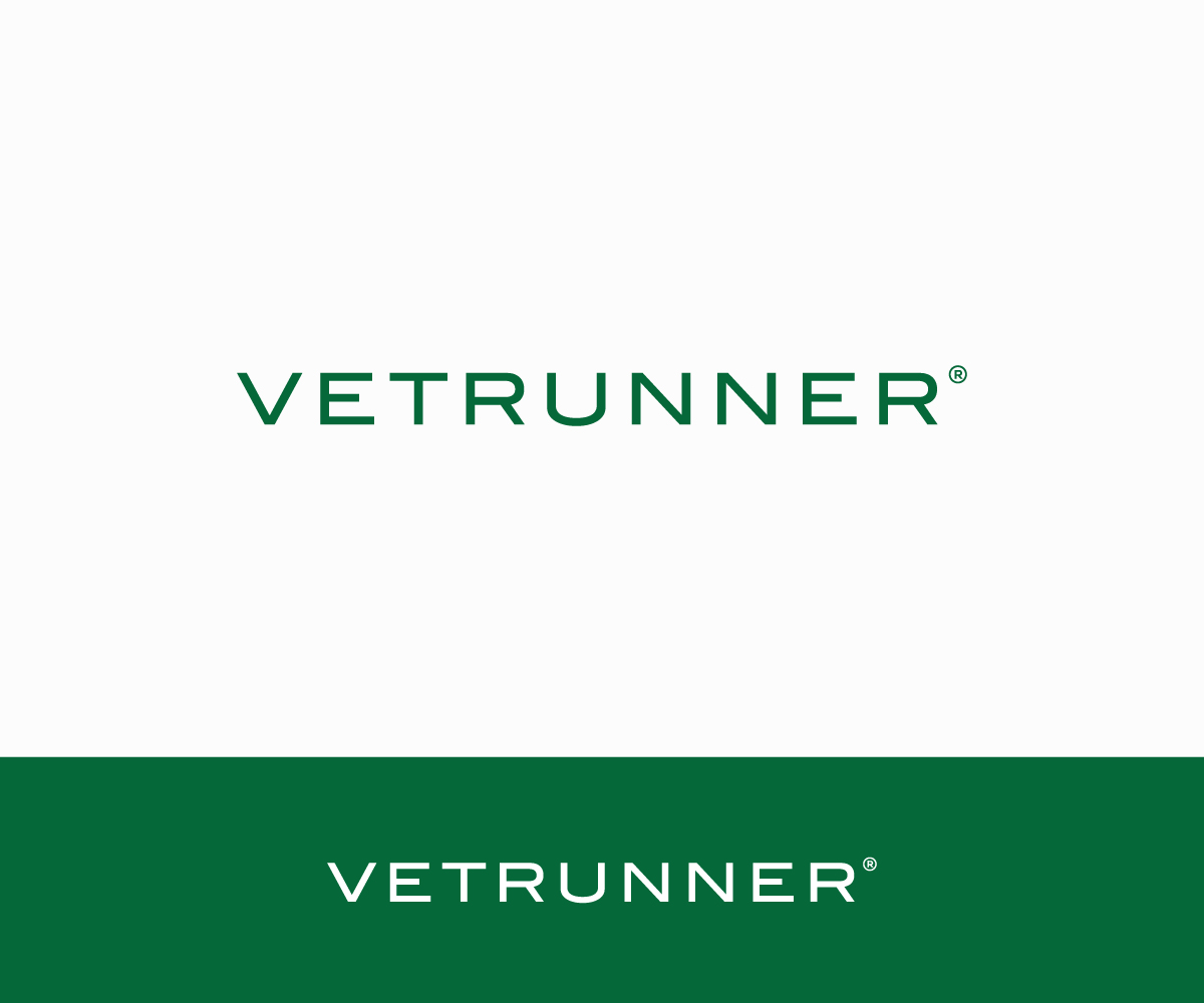 Logo-Design von step forward 2 für dieses Projekt | Design #28196349