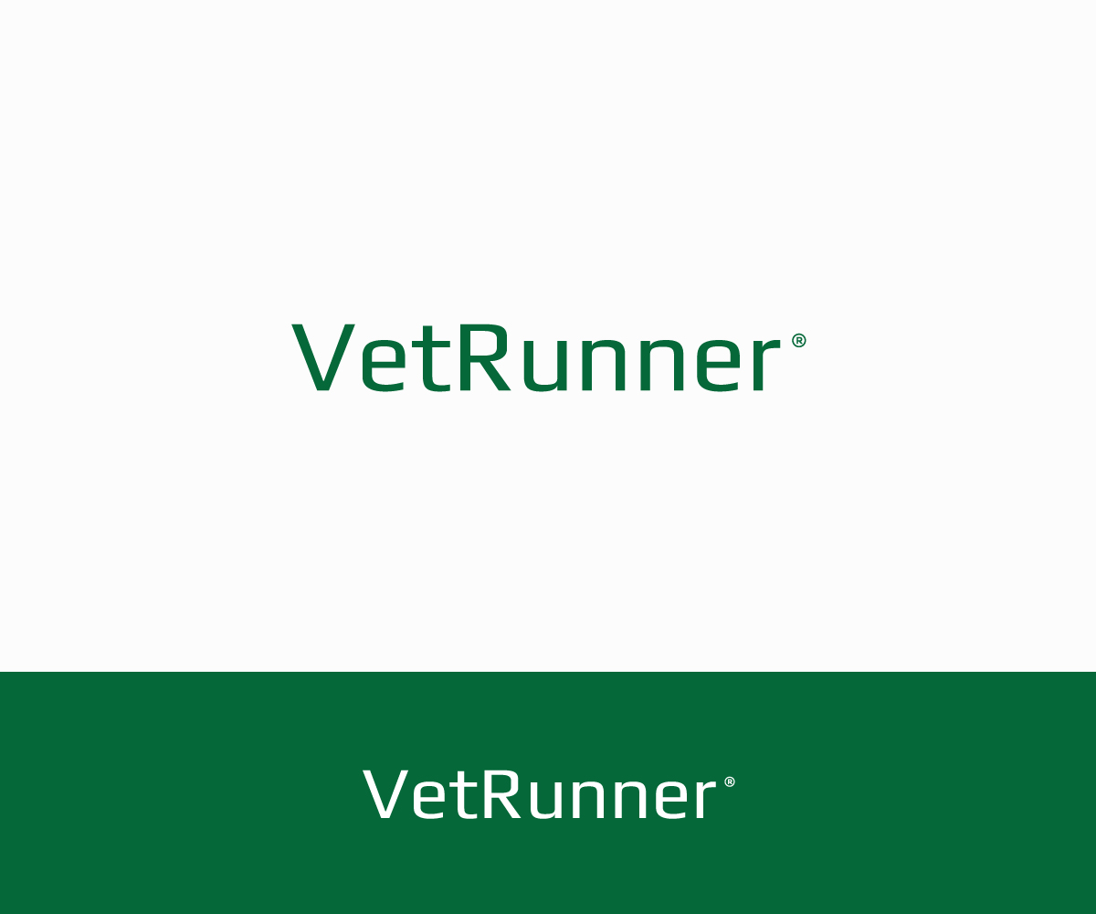 Logo-Design von step forward 2 für dieses Projekt | Design #28196350