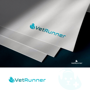 Logo Design by UMBRA Designs for this project | Design: #28203233