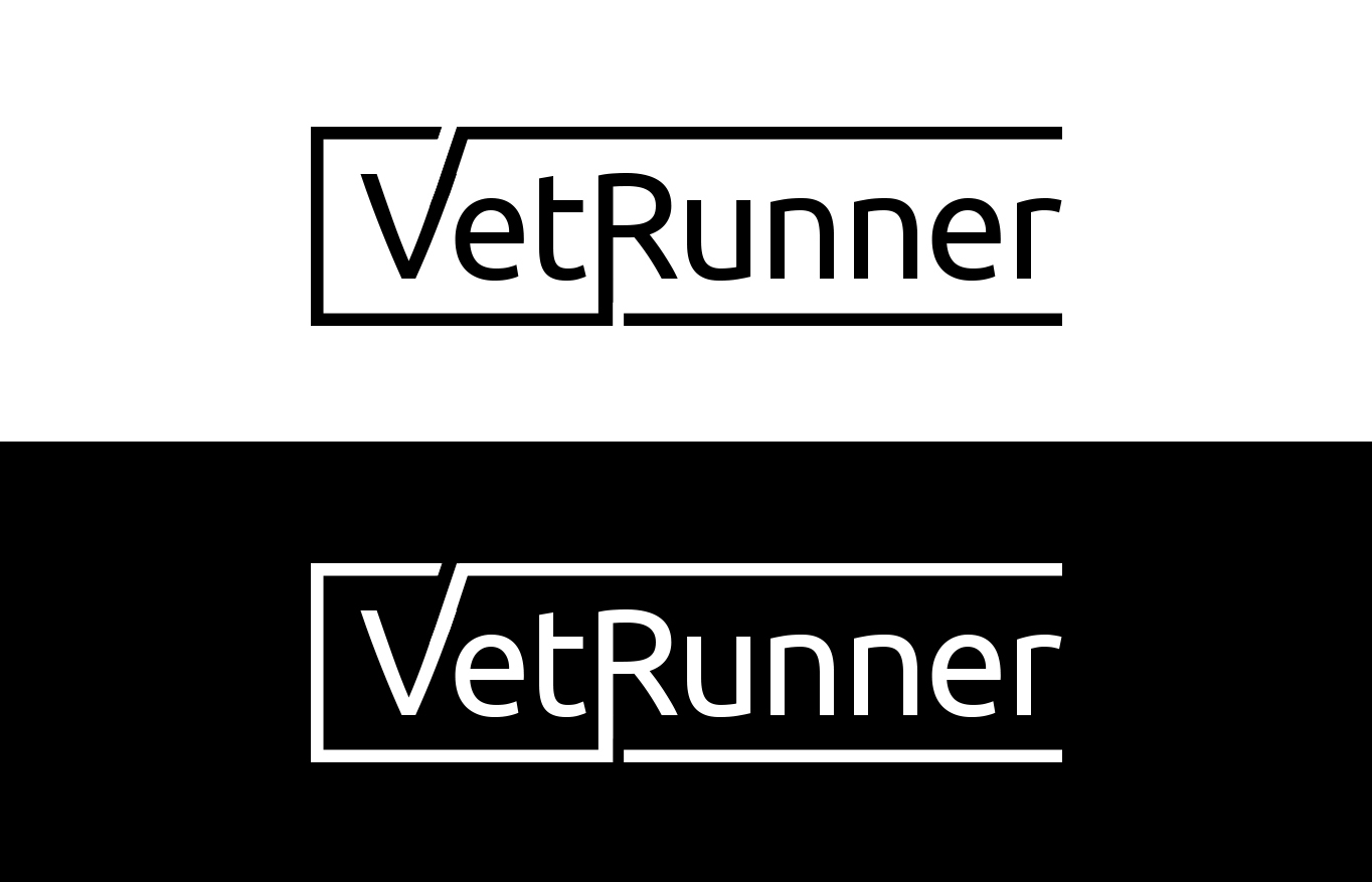 Logo-Design von Soonia für dieses Projekt | Design #28205684