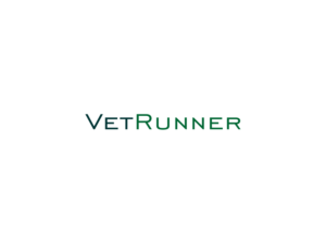 Logo Design by BNdesigner for this project | Design: #28203230
