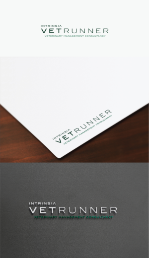 Logo Design by IMilenovic