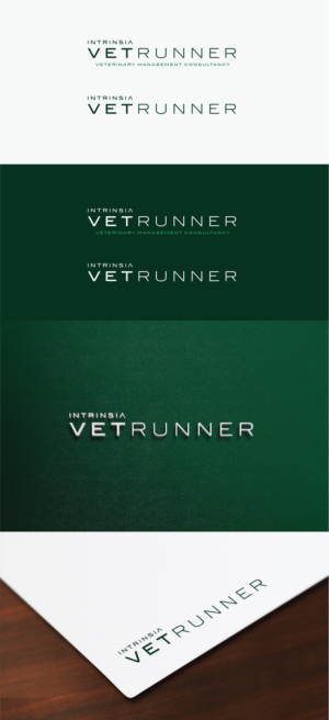 Logo Design by IMilenovic for this project | Design: #28217529