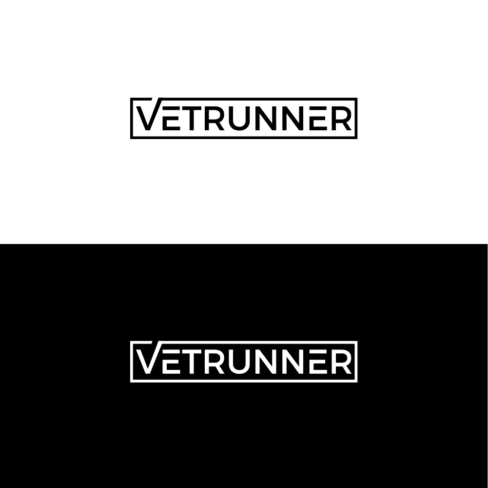 Logo-Design von AlphabetZero.co.uk für dieses Projekt | Design #28203186