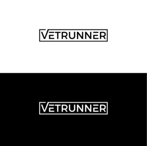 Logo Design by Ayub Zafar for this project | Design: #28203186