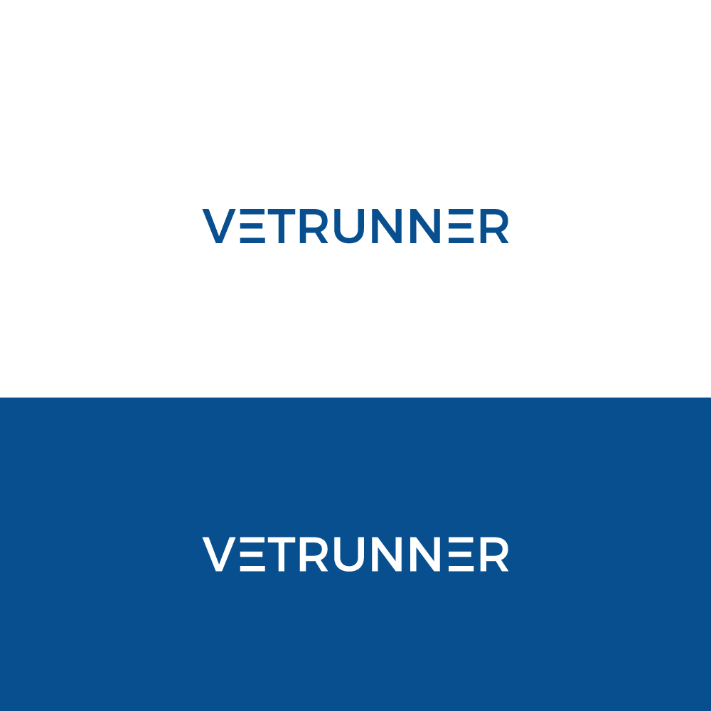 Logo Design by AlphabetZero.com for this project | Design #28203187