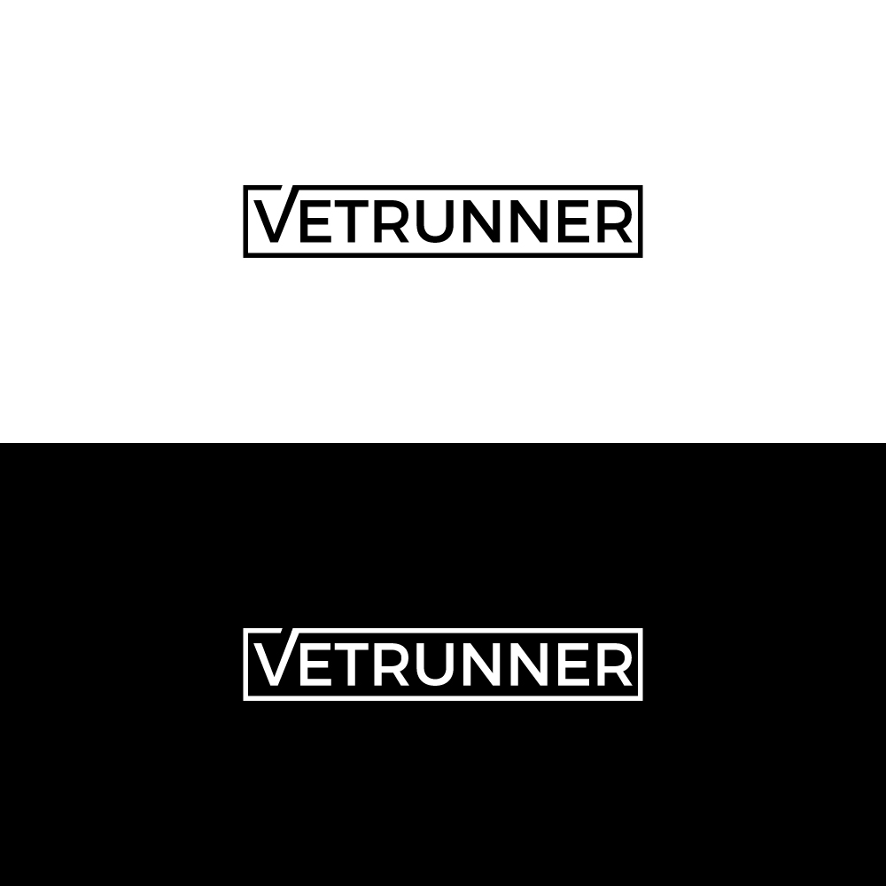 Logo Design by AlphabetZero.com for this project | Design #28203188