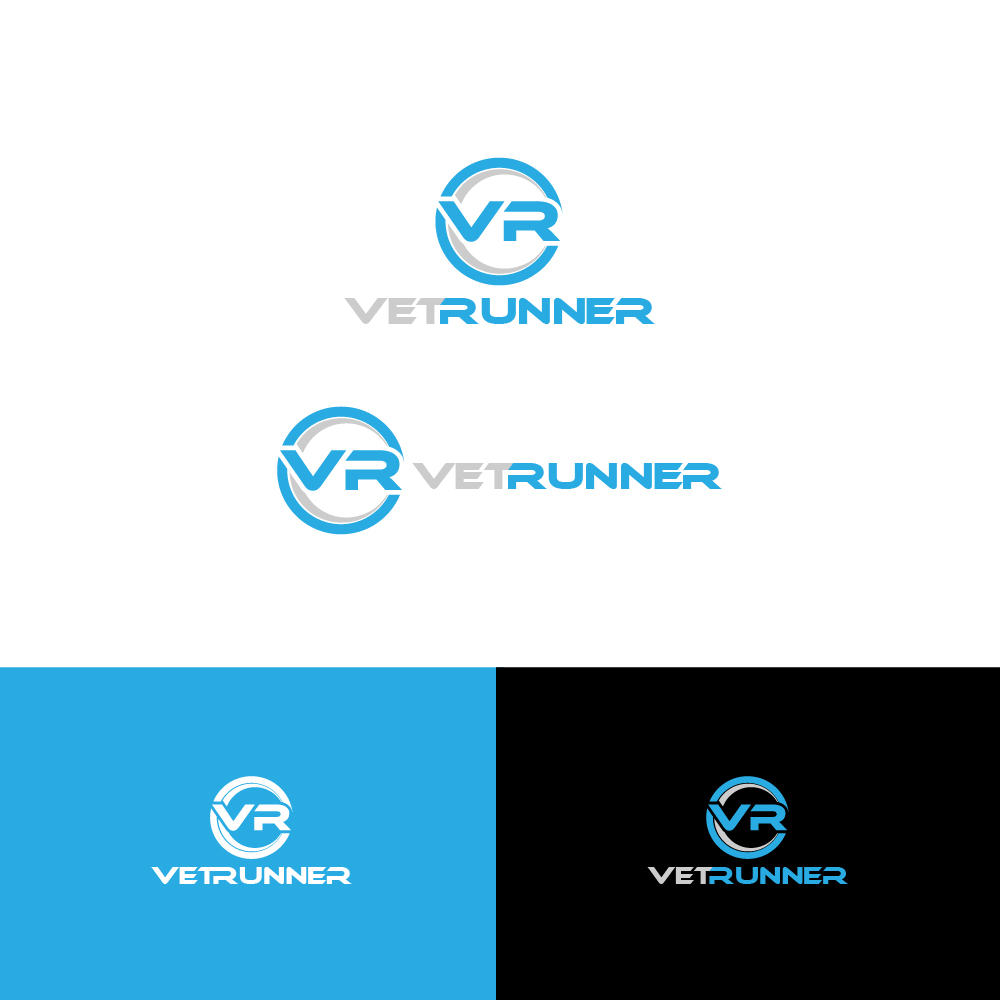 Logo Design by AlphabetZero.com for this project | Design #28203189