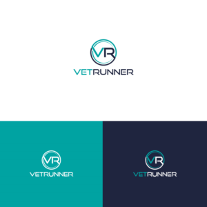 Logo Design by Ayub Zafar for this project | Design: #28203192