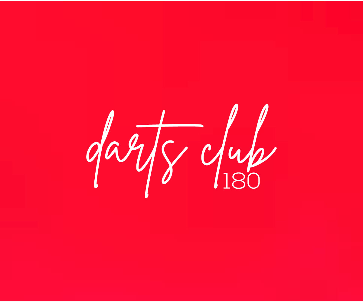 Logo Design by Gemi Desinger for this project | Design #28194806