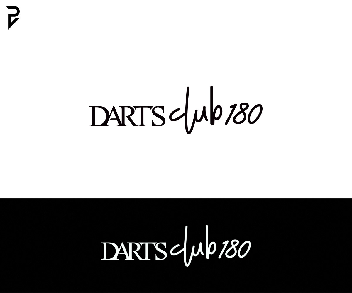 Logo Design by poisonvectors for this project | Design #28195214