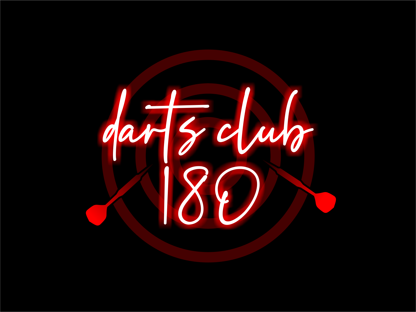 Logo Design by BNdesigner for this project | Design #28202591