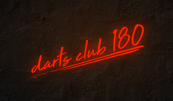 Design de Logo par MulamboDesign pour ce projet | Design #28200713