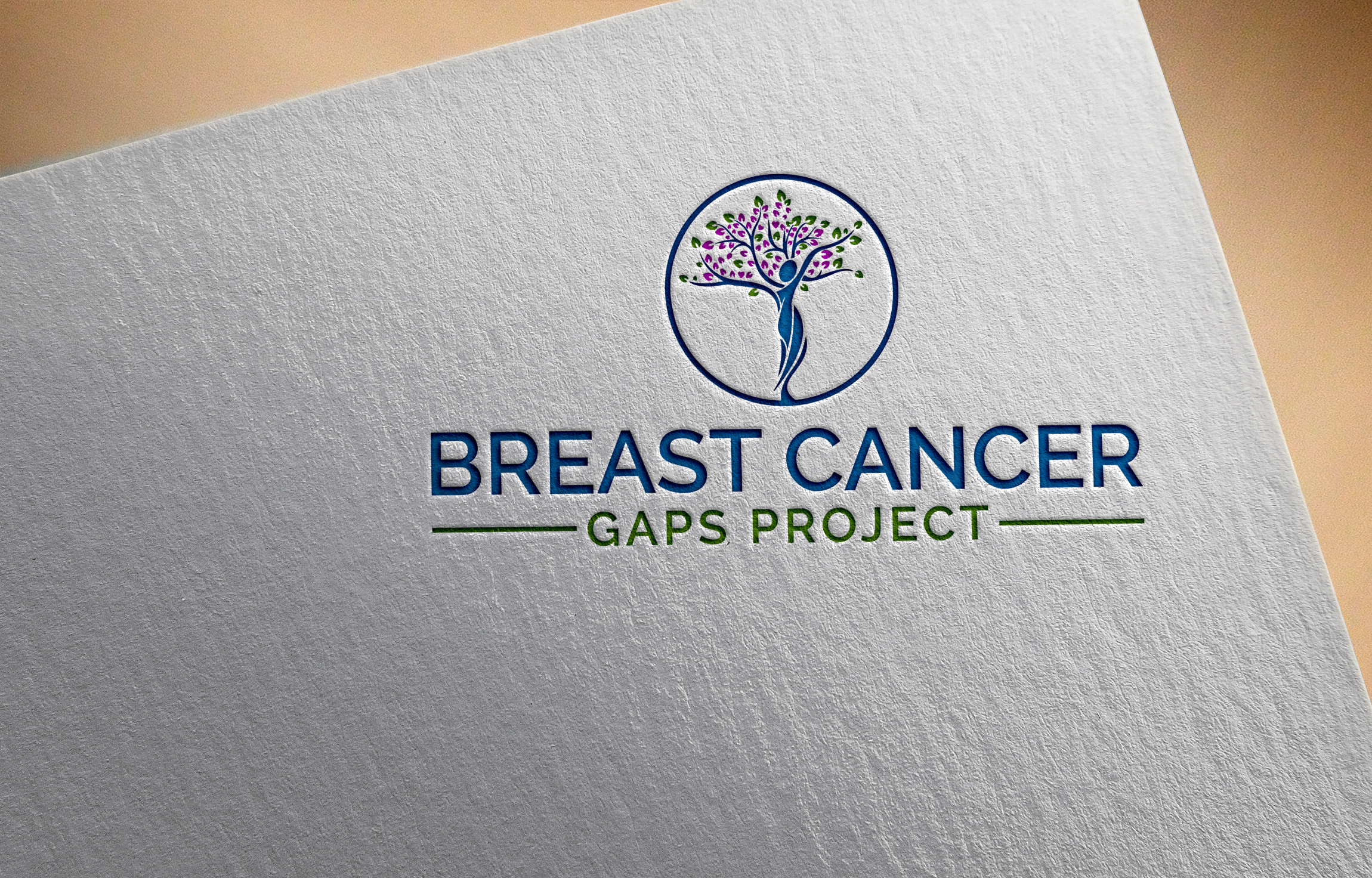 Logo Design by areeba24 for this project | Design: #28237177