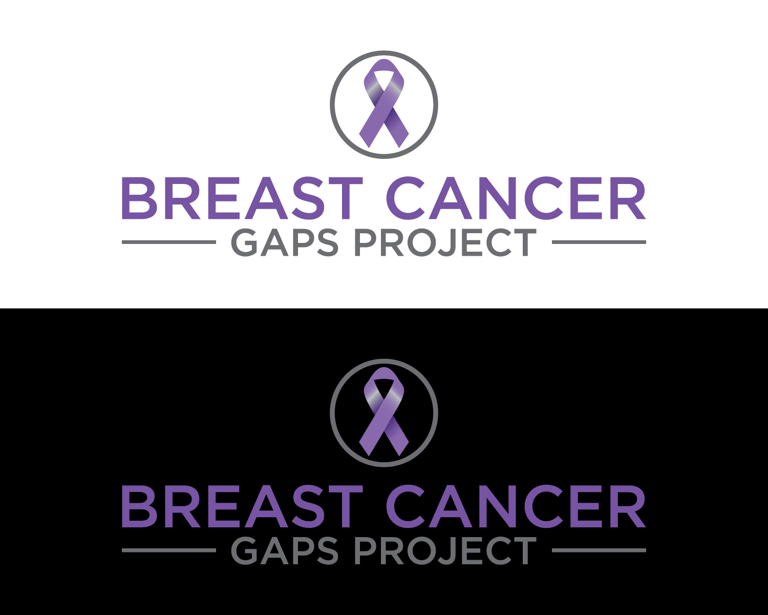 Diseño de Logo por Box Graphic para este proyecto | Diseño #28200029