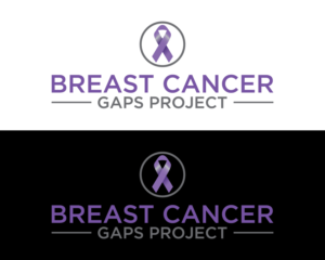 Logo Design by Box Graphic for this project | Design: #28200029