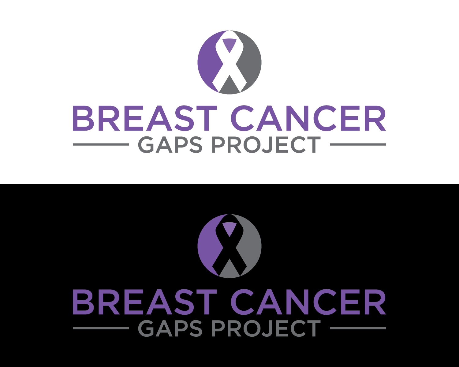 Diseño de Logo por Box Graphic para este proyecto | Diseño #28200030