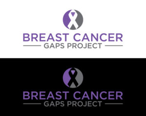Logo Design by Box Graphic for this project | Design: #28200030