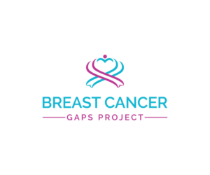 Logo Design by Danial07 for this project | Design: #28196672