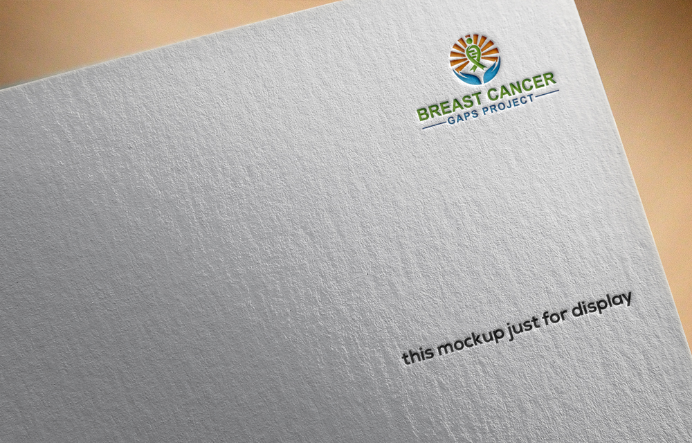 Logo Design by sawad_lohage for this project | Design #28195951