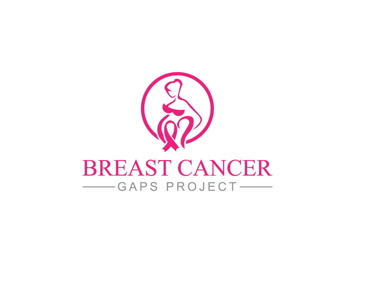 Logo-Design von Rayuzon für dieses Projekt | Design #28200283