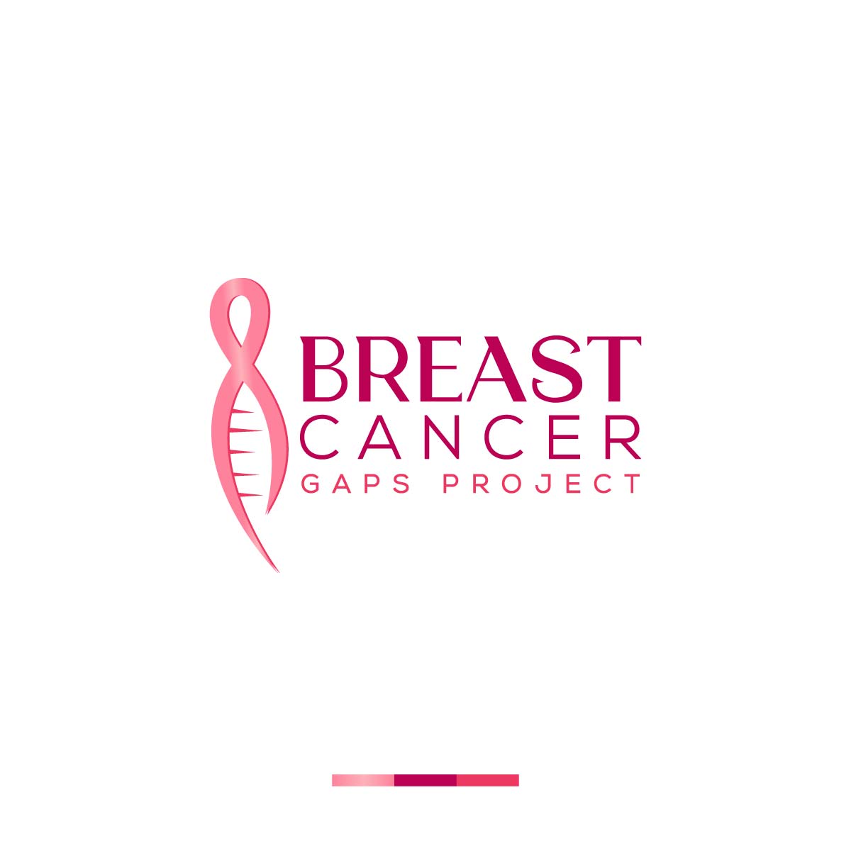 Logo Design by creative.bugs for this project | Design #28199078