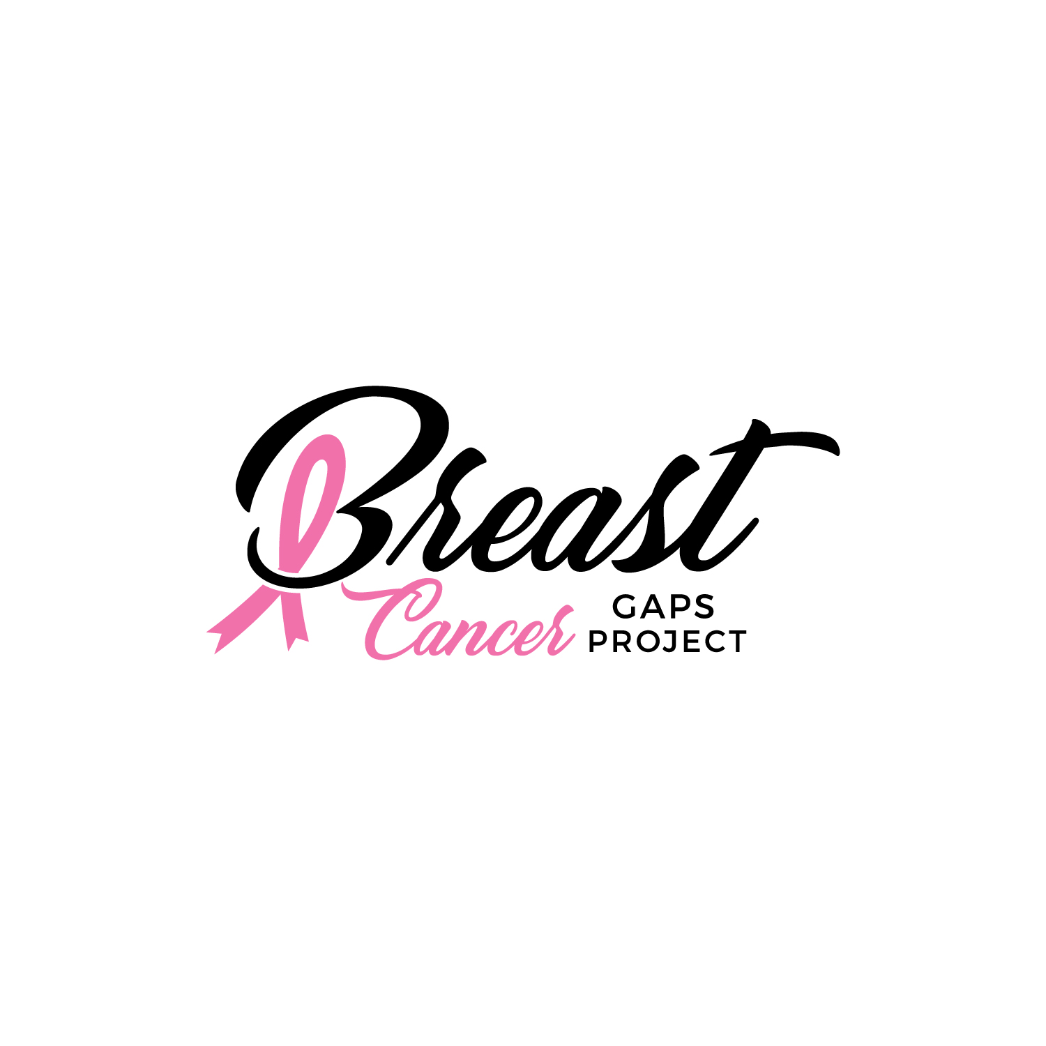 Logo-Design von LAXMI DESIGNHUB für dieses Projekt | Design #28196598