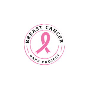Logo Design by LAXMI DESIGNHUB for this project | Design: #28196600