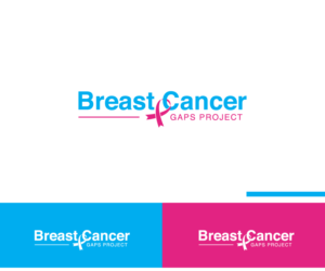 Logo Design by ecorokerz for this project | Design: #28196750
