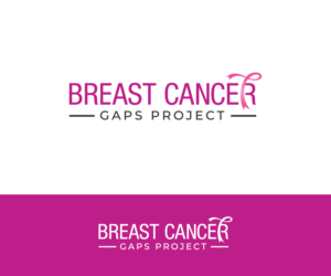 Logo Design by ecorokerz for this project | Design: #28198524