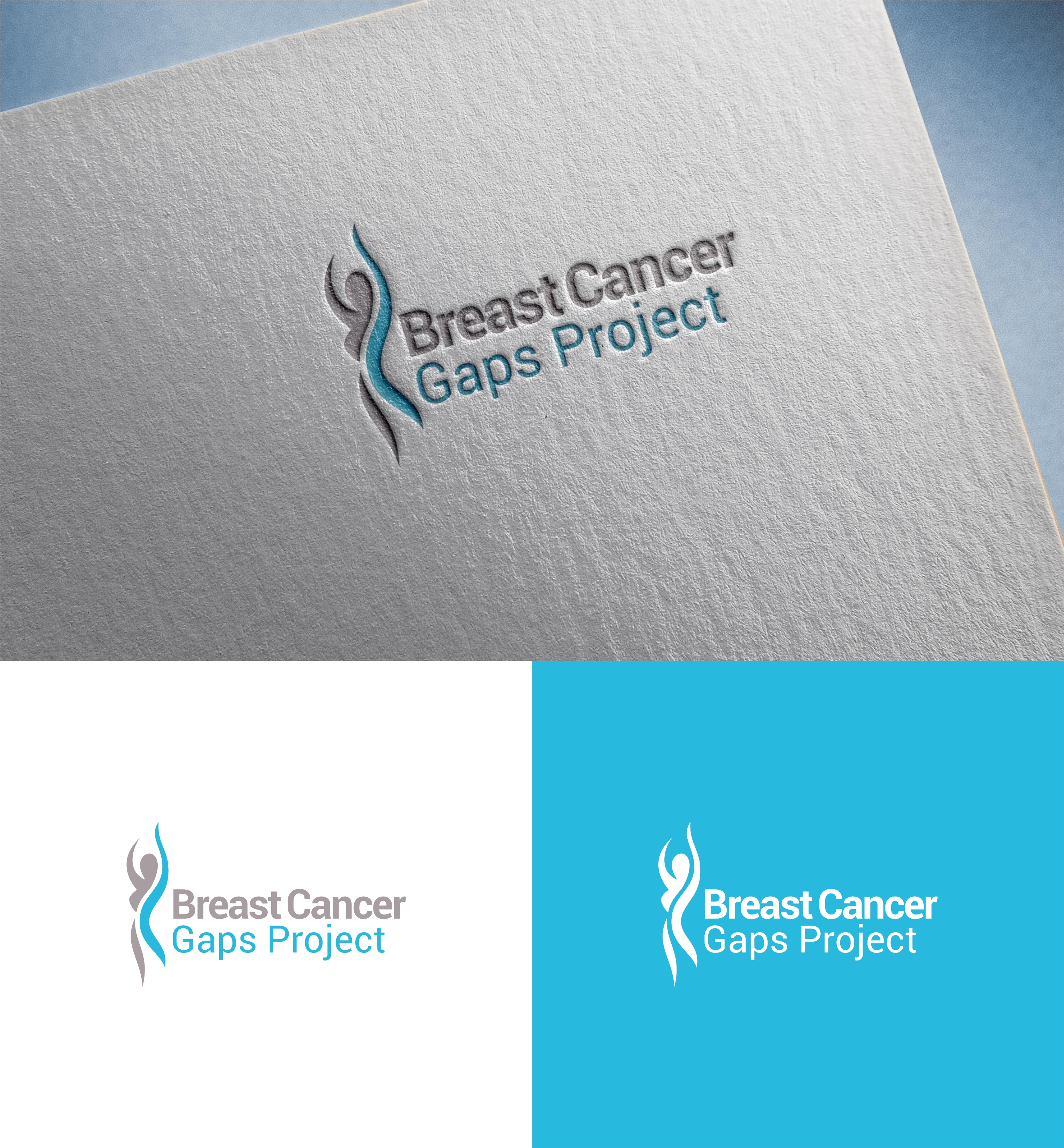 Logo Design by Joenet Jayawarna for this project | Design #28199167