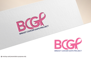 Logo Design by Rubia@ for this project | Design: #28199153