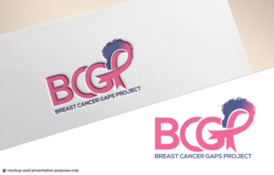 Logo Design by Rubia@ for this project | Design: #28211605