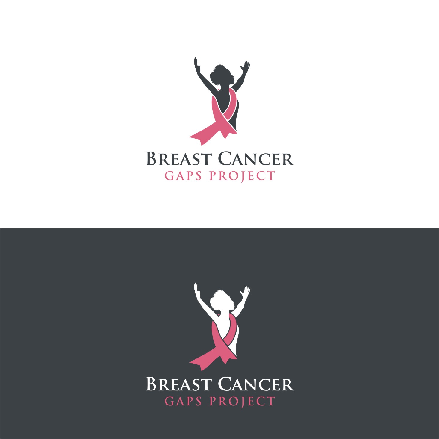 Diseño de Logo por cjssan para este proyecto | Diseño #28196821