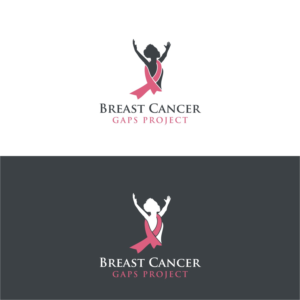Logo Design by cjssan for this project | Design: #28196821