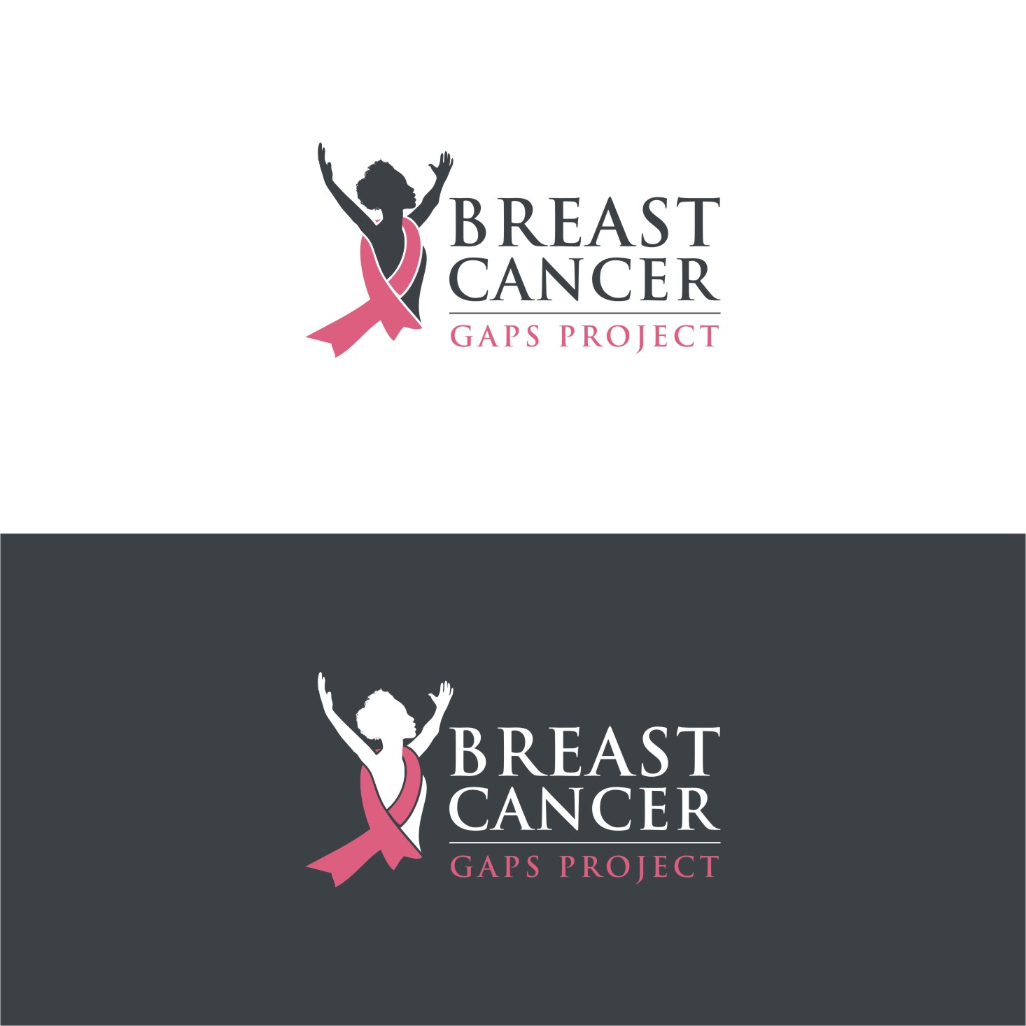 Logo-Design von jssaan für dieses Projekt | Design #28196858