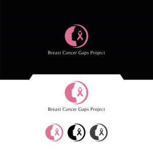 Diseño de Logo por sun_bird para este proyecto | Diseño: #28198017