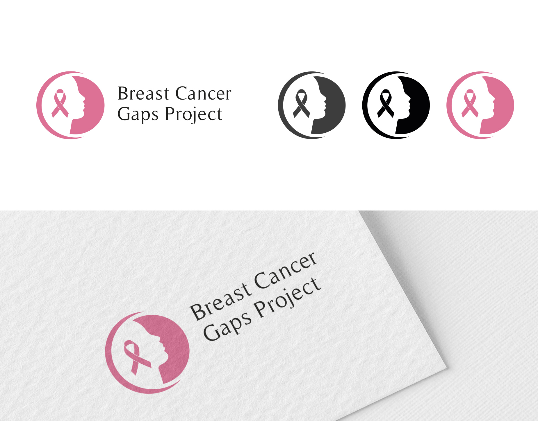 Logo-Design von sun_bird für dieses Projekt | Design #28202126