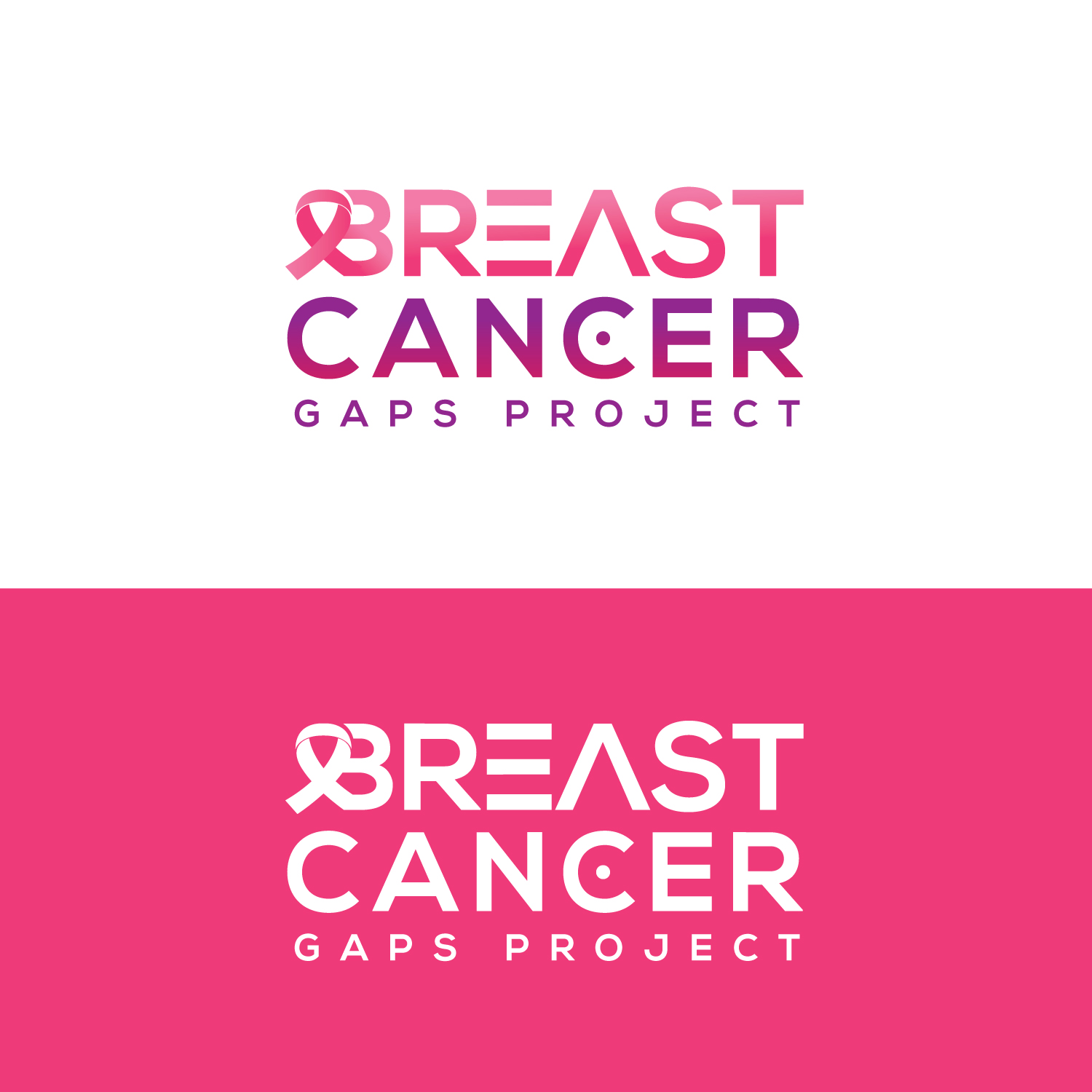 Logo Design by geni for this project | Design #28197965