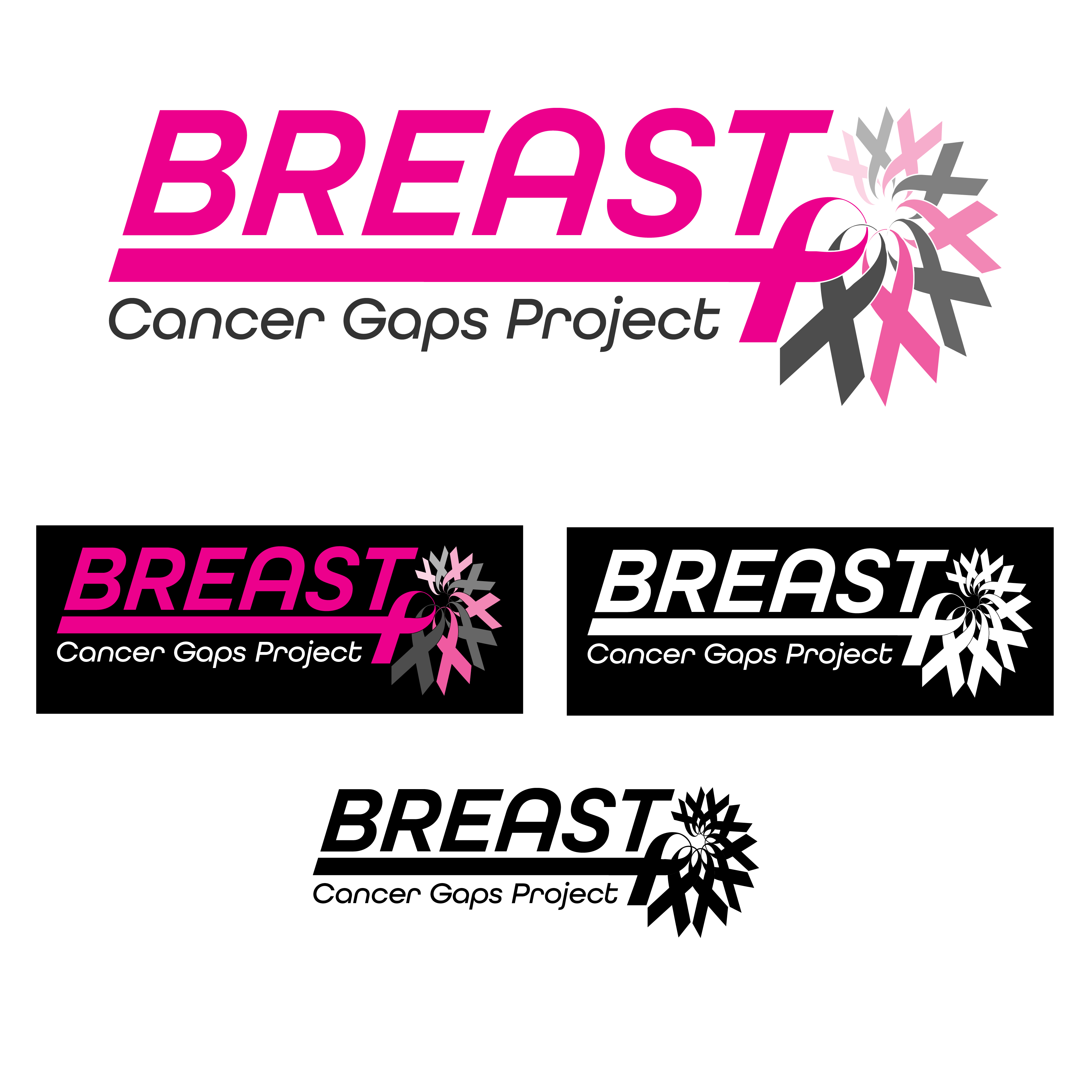 Design de Logo par Wanda.G pour ce projet | Design #28200853